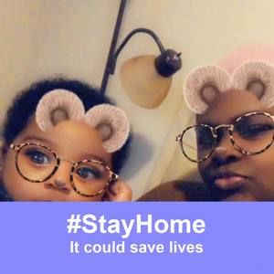 Meet your Posher, Timali